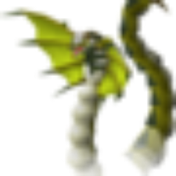 Zulrah Readyメインアカウント |メールセットなし |射撃兵90+魔法90+防御70 |エヴァアキュムレーター+メイジアリーナ2ケープ|B33 | 0